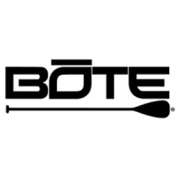 Bote coupon codes, promo codes and deals